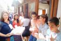 Evangelização de CIA na Igreja de Itapoã I em Vila Velha/ES. - galerias/619/thumbs/thumb_Itapoa (39).JPG